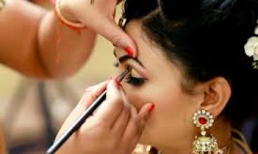 TOP 10 BEST LADIES BEAUTY PARLOURS IN LUCKNOW