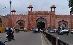 Beauty Parlour Jaipur