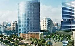 Beauty Parlours Gurgaon