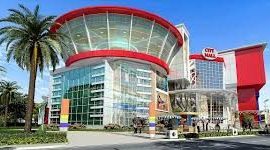 Beauty Parlour Rewari