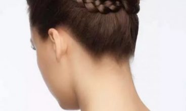 2022 Best Bun Hairstyles (Step-by-Step Guide)