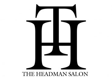 The Headman Salon : No 1 Salon in Jaipur