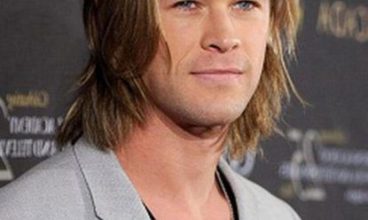 Top 50+ Best Long Hairstyles for Men