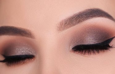 blog-grid-1-410x308