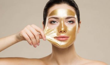 Facial Treatment Tutorial Step by Step: Get Glowing Skin at Home