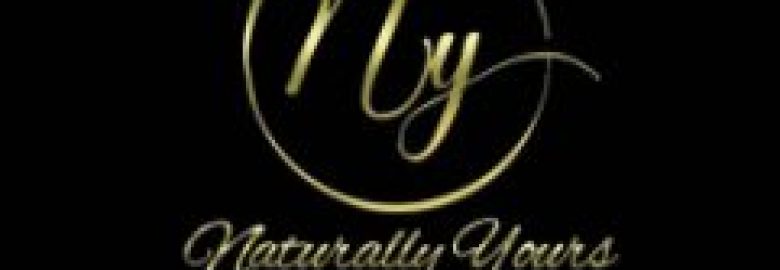 Naturally Yours Unisex Salon
